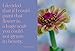 Moody Blooms: Designing With Nature
