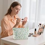 Zoom IMG-1 kytpyi borsa cosmetica trousse trucchi Zoom IMG-1 kytpyi borsa cosmetica trousse trucchi