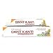 Patanjali Dant Kanti Dental Cream 100g