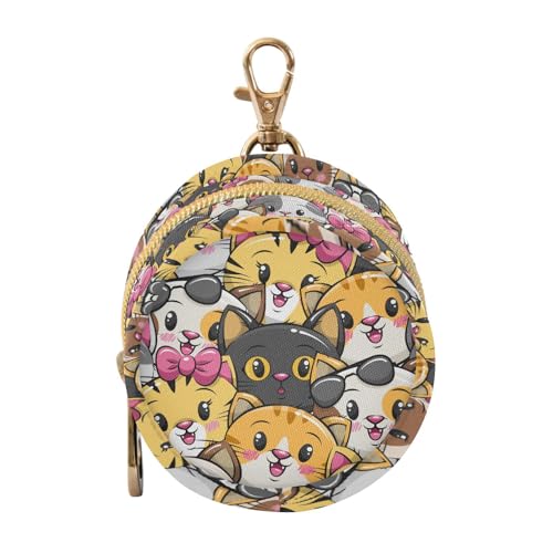 SUKAU ԂP[X L Aj t@Xi[ xr[Ԃ[ y ^ V