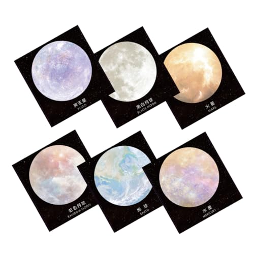 LAPYAPPE 6 V[Yی`t S[vi[Ή ItBXp wZItBXj[NfUC |Pbgpbh