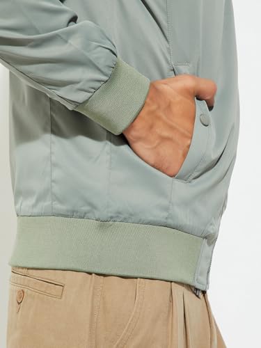 Image of Max Mens Jacket