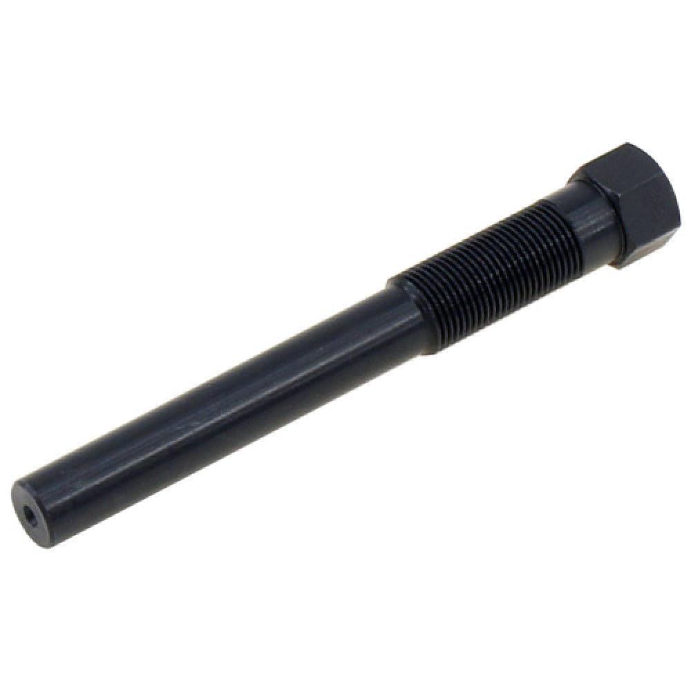 MORTCH Extracteur d'embrayage primaire pour Polaris TLPolaris-550-850 pour Polaris 550 570 800 850
