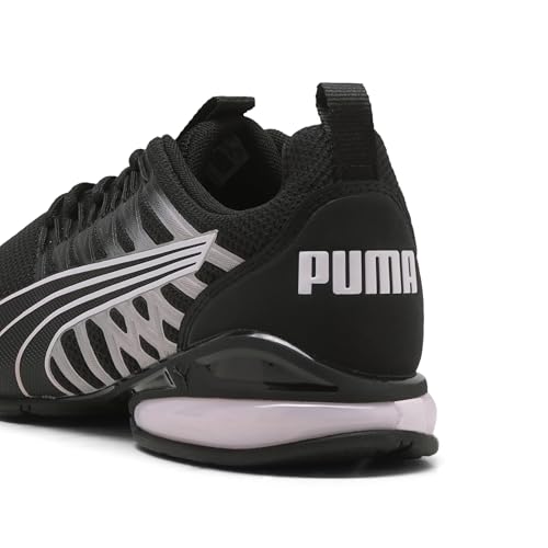 Image of Puma Womens Voltaic Evo Cross Trainer