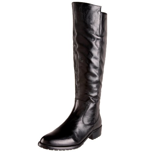 Image of Miz Mooz Women's Conelia