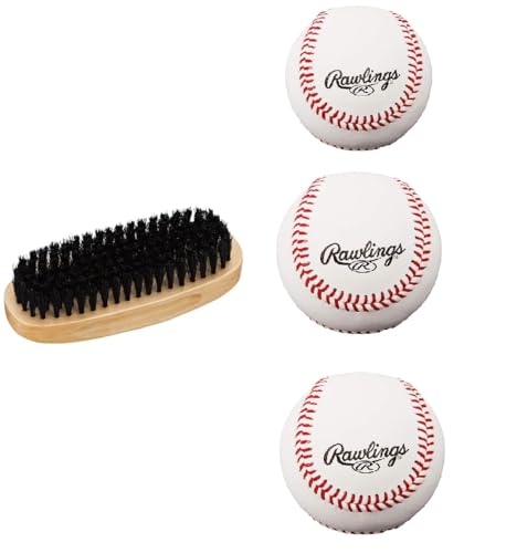 Rawlings([OX)싅p {[ dpK(3) R462PR + Ou ꗎƂ eiX e  uV(ؖ) EAOL14S04 - L5.3cm W10.5cm