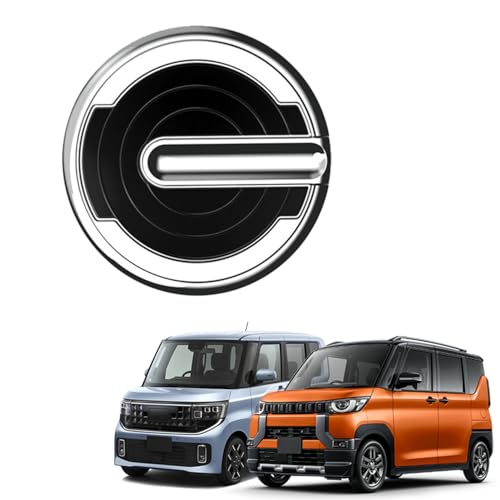 Kurtz �O�H �f���J�~�j DELICA MINI BA1A/BA2A/BA5A/BA6A�^ 2025�N�`���s�A���Y ���[�N�X ROOX BB2A/BB2A/BB5A/BB6A(BA2)�^ 2025�N�`���s ��p �^���N�J�o�[ �������J�o�[ �K�\�����t��