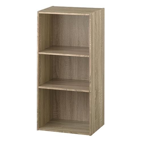 ڂƋ yiz J[{bNX 3i I 42×s29.1×89.2cm I  ؐ A4Ή {I [{bNX I[N