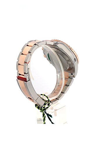 Rolex-Yacht-Master-Ii-44mm-Rose-Gold-and-Steel-Watch-116681 4137rgL22fL