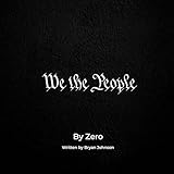 We the People