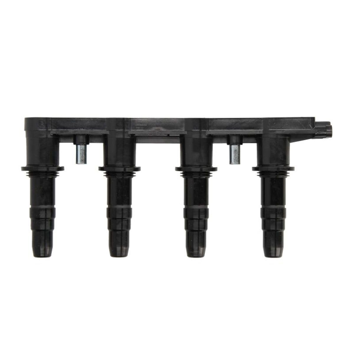 ENGITECH Bobina d'accensione 12V Sistema Di Accensione ENT960009 Compatibilità con OPEL Mokka/Mokka X J13 ASTRA J INSIGNIA Astra J GTC P10, CHEVROLET CRUZE J300