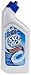 Sno Bol Toilet Bowl Cleaner 24 Oz (3-pack)