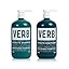 32 Fl Oz (Pack of 2)