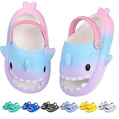 Strap - (Rainbow) Purple Blue Pink