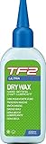 Weldtite Tf2 Dry Wax 100ml Weldtite Tf2 Dry Wax 100ml