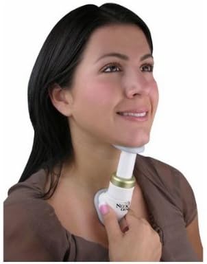 Neck Genie
