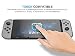 Nintendo Switch Official Screen Protection Kit