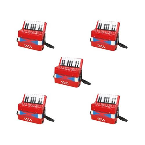 5Zbg17 L[ 8 x[XsAmAR[fBIy평SҎqq