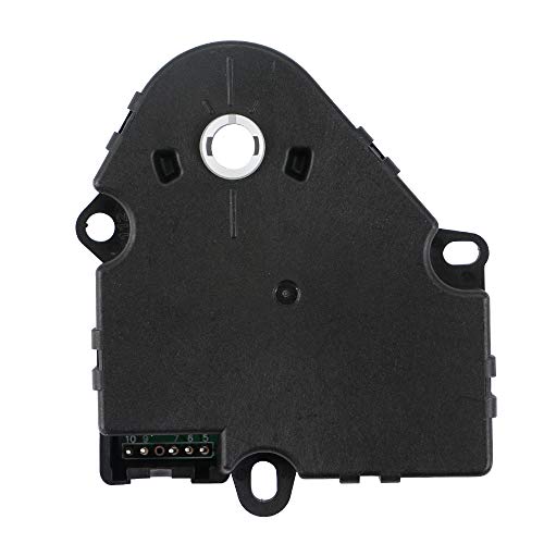 10 Best 10 Air Actuator Switch 10 of 2023