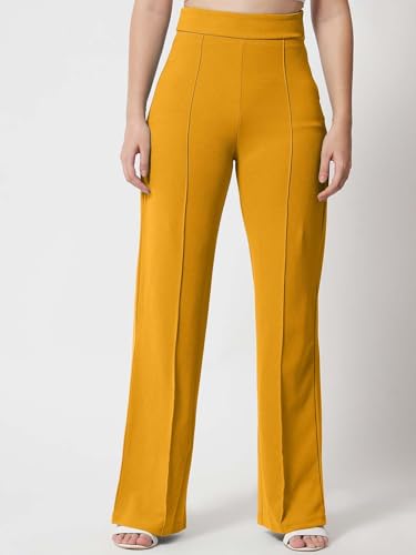 Image of KOTTY Women Pants