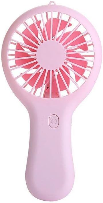 Mini Fan