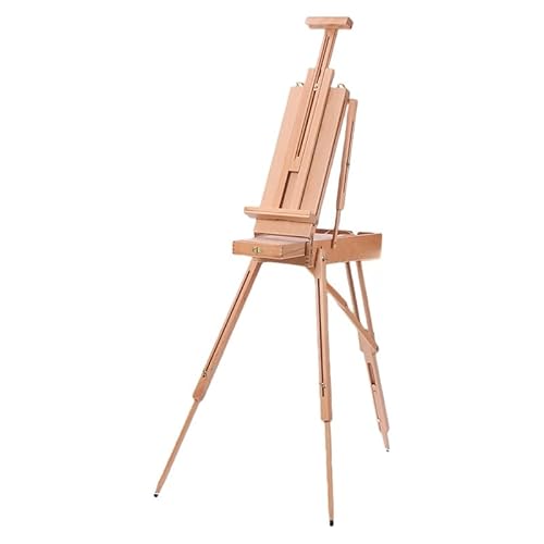 G攠A|[^uGApAuiރXPb`A܂肽ݎAݎA|[^uAwC[[AuؐXPb`fBXvCX^h (fB[X,i`)