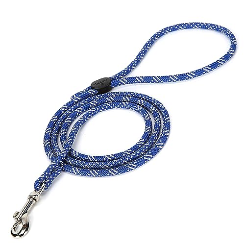 J&C Paradise nYt[[h {KX nhߕt ֗ y  V^ ^ ^ 1.2 p[h TRUELOVE (M, Cu[)