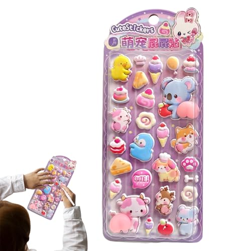 킢 ou XebJ[ | ėp\Ŕ\ȖʔLN^[ | S  XebJ[ H  | W[iO H X}zP[X p\R {g a NX}X p