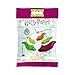 Jelly Belly Harry Potter Jelly Gummy Candy Slugs, Bertie Botts Every Flavor Jelly Beans, Chocolate Crispy Frog and Harry Potter Wizard Glasses
