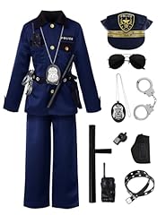 Navy(with Accessories)