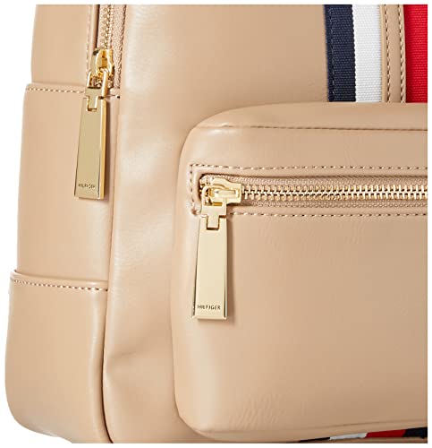 Image of Tommy Hilfiger Women's Jaden Plus Backpack | Plus