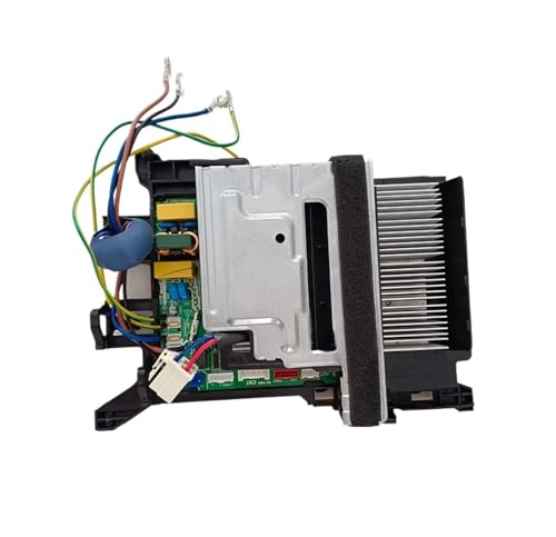�C���I�ƌ݊�������A�C���o�[�^�[�}�U�[�{�[�h�{�[�h KFR-35W/BP3N8-(TMS320F280025+IKCM15L60GA+SC1128+ECN30622R)