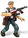 Mega Construx Call of Duty WWII Resistance Fighter