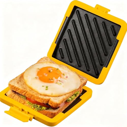 [starrycoo]�n�[�t�z�b�g�T���h���[�J�[ �d�q�����W �z�b�g�T���h���[�J�[ ���� IH�Ή� �z�b�g�T���h�C�b�`�N�b�J�[ �z�b�g�T���h�g�[�X�^�[ ���ʏĂ� 7��1���@�\ ���E�� ���b�N�t�� �t�b�f���H ���ʃt���b�g �L�����v �A�E�g�h�A �ƒ�p (�C