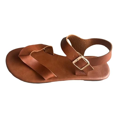 Sandales mode femme et sabots de jardin légers pour pieds larges