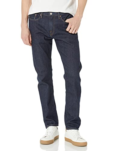 Paul Smith Men's M2r-301z-k21604