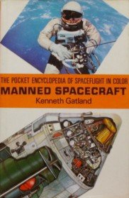 The Nationwide Annual 2017-18 By - Paper Plus