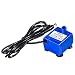 Joyzan Bomba para Fuente de Agua para Gatos, Motor Compatible con Bomba...