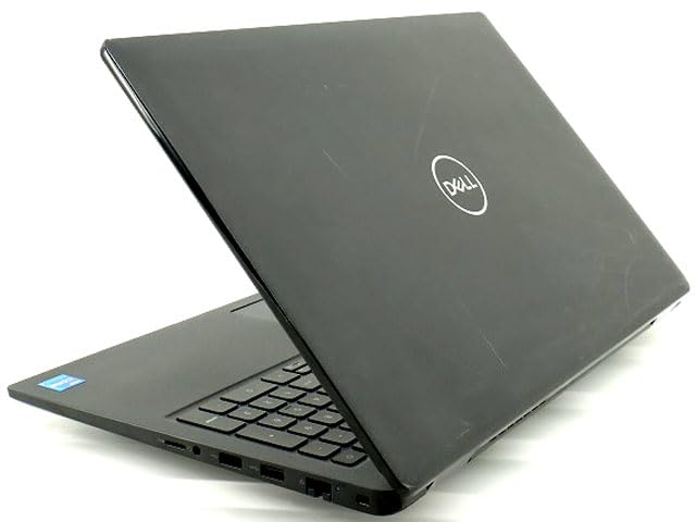 Amazon.co.jp: 【整備済み品】 Dell デル Latitude 3520 フルHD 第11