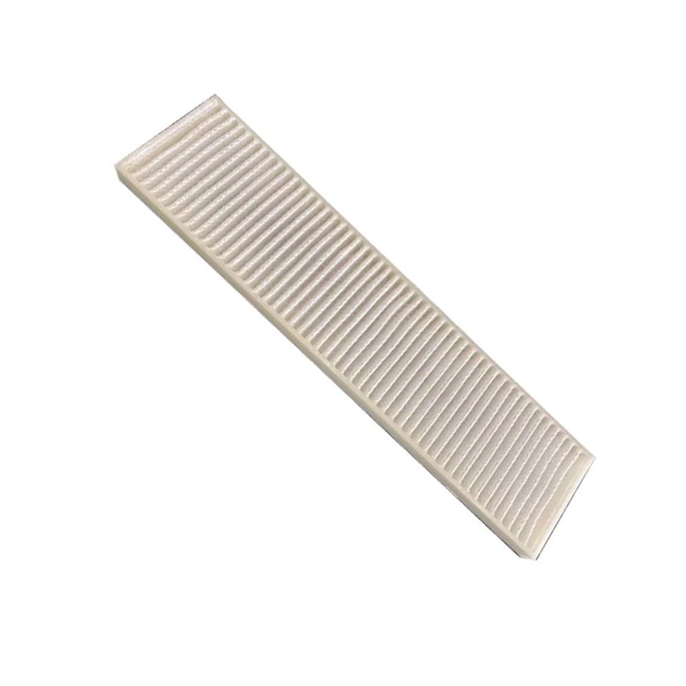 Filtre de rechange ET-RFL310 idéal pour vos soirées cinéma - 3