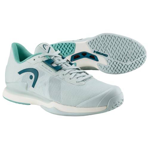 Image of HEAD Men's Sprint Pro 3.5 Tennis Shoes