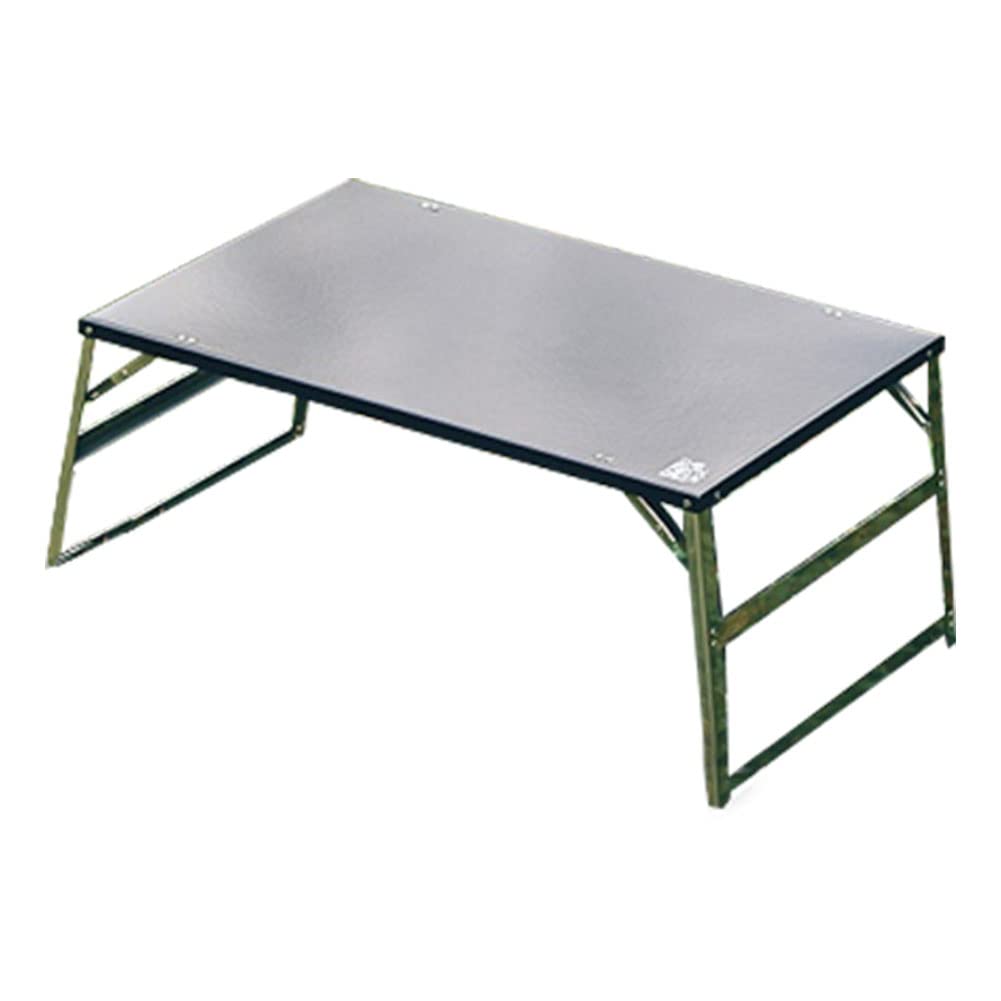 Amazon.co.jp: THE IRON FIELD GEAR アイアンフィールドギア ホーロー