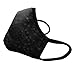 Vogmask Hero VMCV Medium