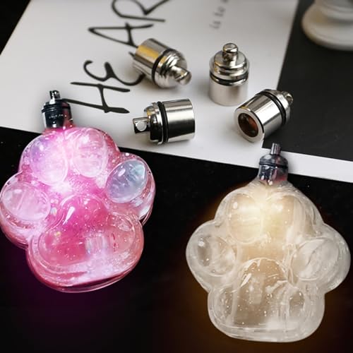La Mejor review de Muñeco Lucas - los mas comprados. 17 Imagen adicional