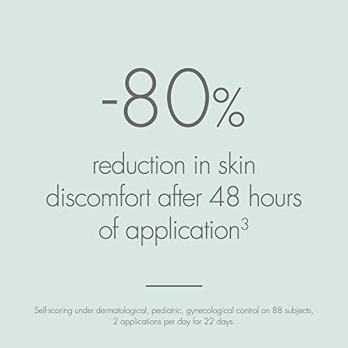 Avène Cicalfate+ Cream - Image 10