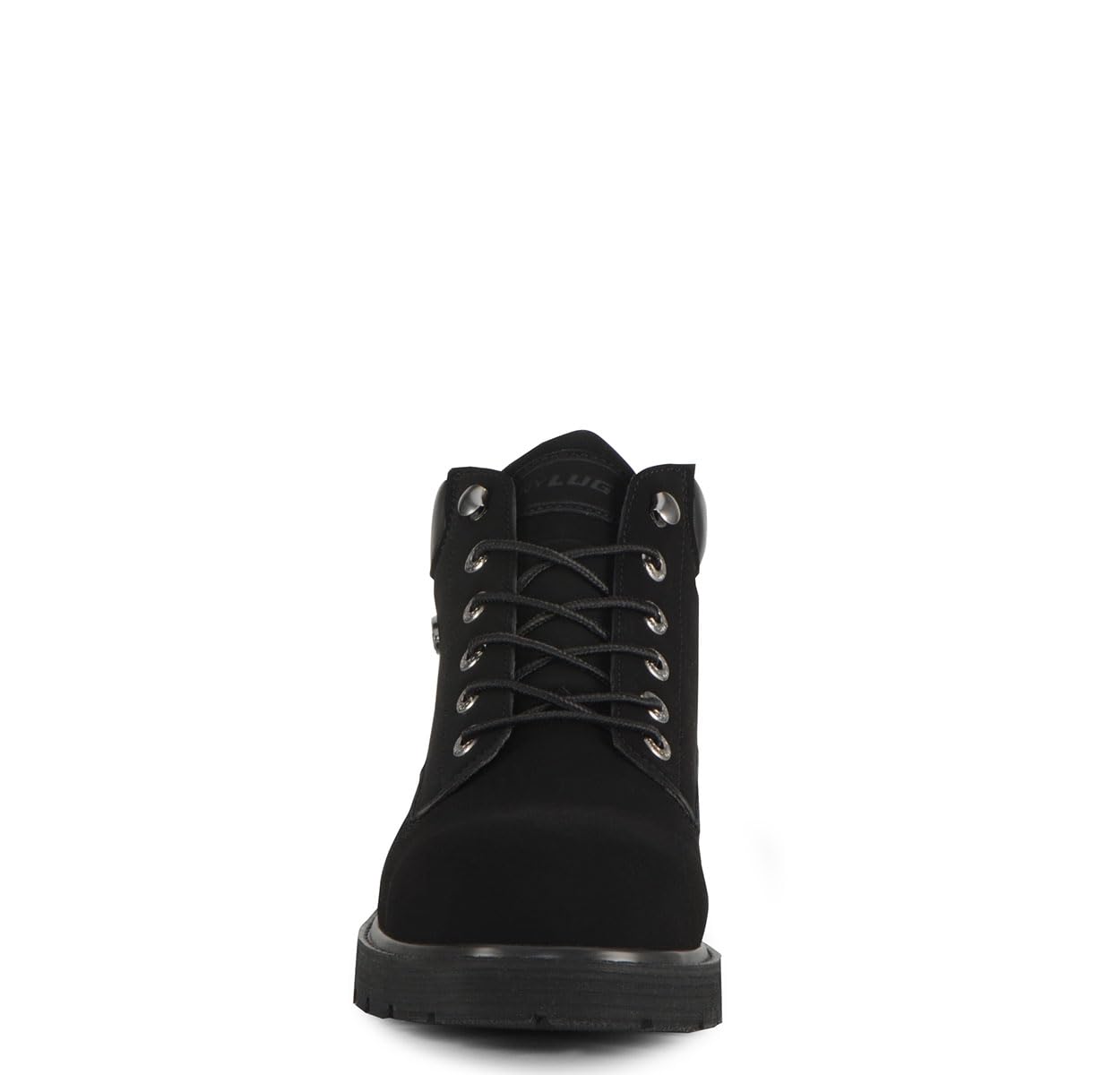 Lugz Męskie buty Drifter Lx