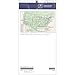 FAA Chart: Enroute Low Altitude L17/18 ELUS17 (Current Edition)