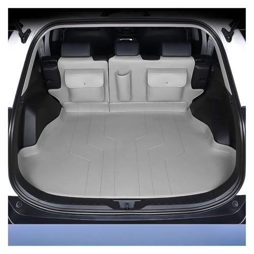 ԗp QbW}bg ɓKRAV4 2024-20 p gN}bg J[SCi[ u[cJ[ybg U[CeA ԕیANZT[ J[S}bg(Half White,PHEV)