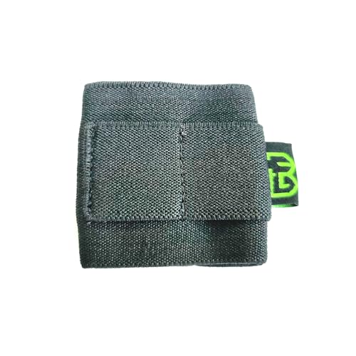 Bandit EDC Expansion Band and Gear Organizer (Bandit XL)