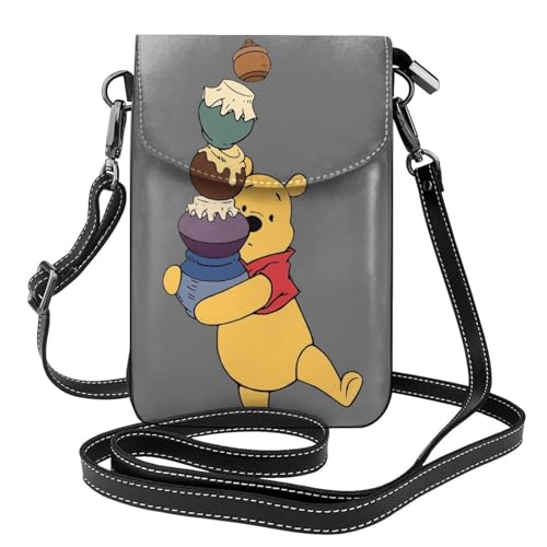 F? U[tbvtHobO NX{fB ^X}zP[X J[h[t }OlbgJ 